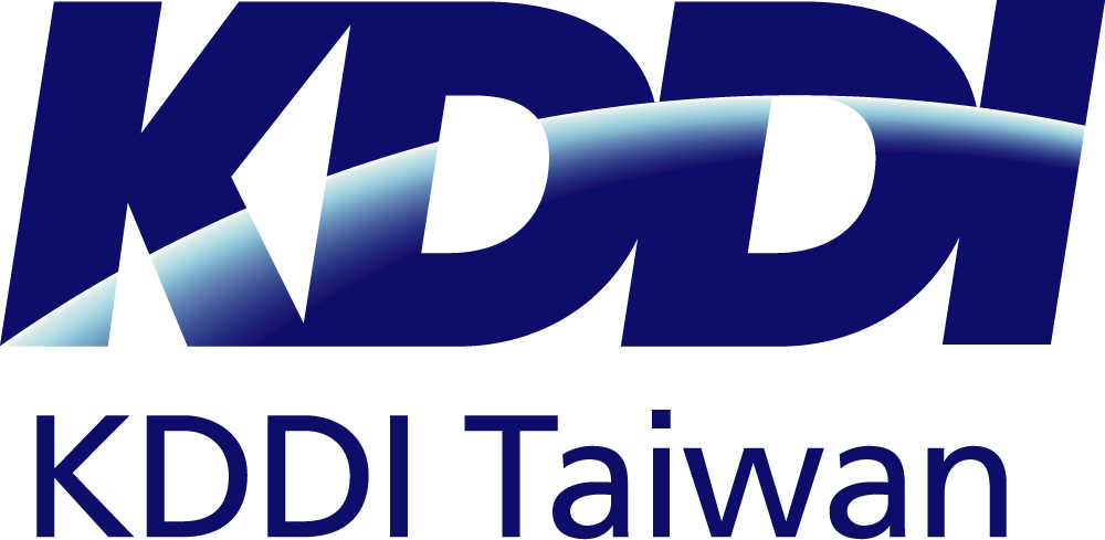 KDDI Taiwan